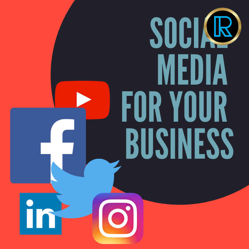 GPXPR_'s tweet photo. This article has some great insider tips on how to be successful with social media. Our favorite tip is where they explain how "personal" businesses should get on social media. What are your thoughts?  via: https://t.co/3CvspvJZdB https://t.co/nOr0S9MTWp