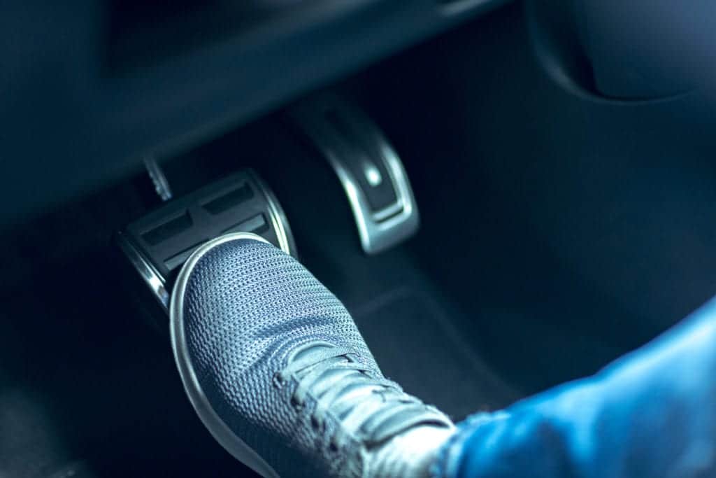 ChloesAuto's tweet photo. BRAKE IT DOWN: HOW TO BRAKE PROPERLY AND REDUCE WEAR AND TEAR

If you need your car or truck to stop, you just push down the brake pedal, and voila, you are no longer moving almost like magic. Unfortunately, the system that makes it possible to stop...

https://t.co/b9RY1787Df https://t.co/PL7gMSe9ZU