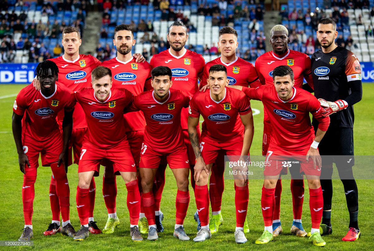 Kleandro Lleshi (@kleandro_lleshi) on Twitter photo 