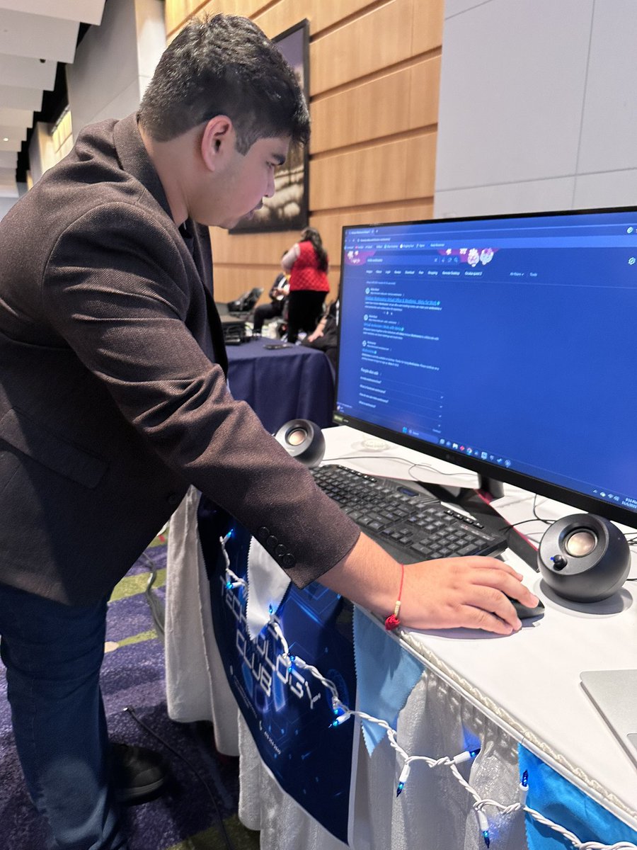 Christa Evans Heath Ed.D. tweet media