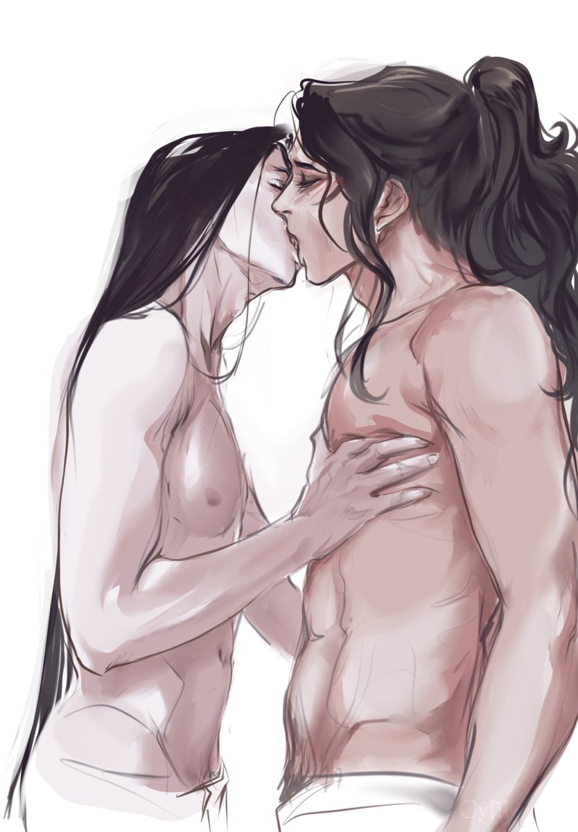 BingJiu