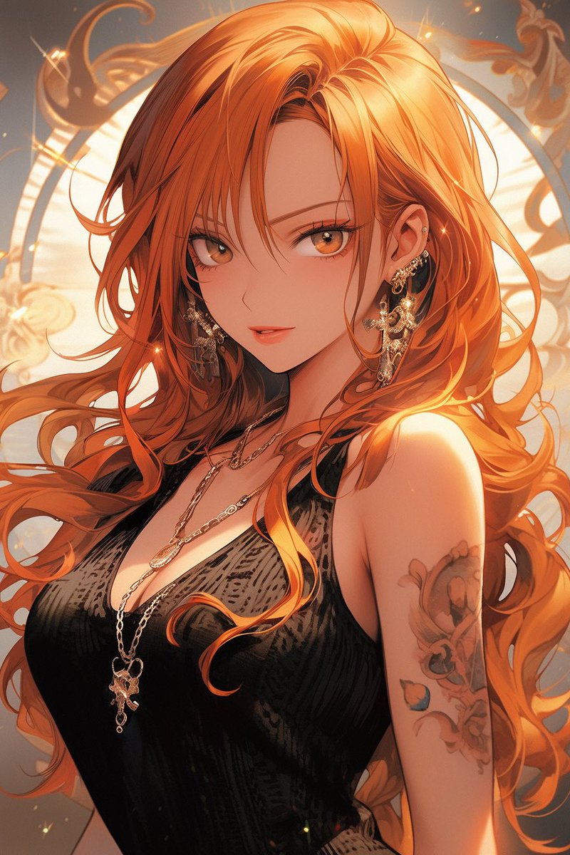 rishirajans's tweet photo. Hotness Alert - Part 1‼️🔥
#onepiece #onepieceedit #onepieceanime #nami #namionepiece #onepiecenami #namiedit #namithekitten #monkeydluffy #luffy #luffyonepiece #zoro #roronoazoro #sanji https://t.co/jlxU56xk1v