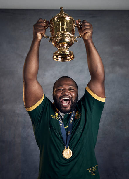 jaredwright17's tweet photo. Day 1 459 as WORLD CHAMPIONS 🏆 https://t.co/Y9aL2mwhhc
