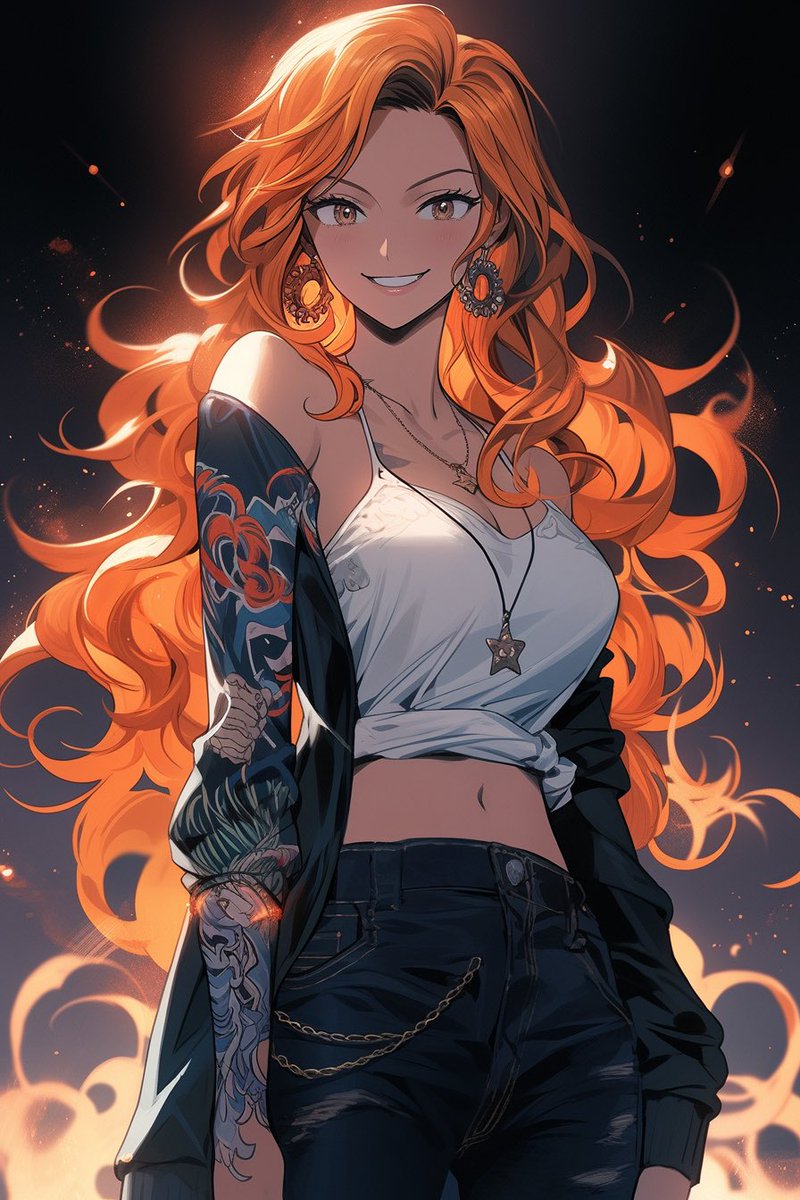 rishirajans's tweet photo. Hotness Alert - Part 2‼️🔥
#onepiece #onepieceedit #onepieceanime #nami #namionepiece #onepiecenami #namiedit #namithekitten #monkeydluffy #luffy #luffyonepiece #zoro #roronoazoro #sanji https://t.co/7OBJzzIFU3