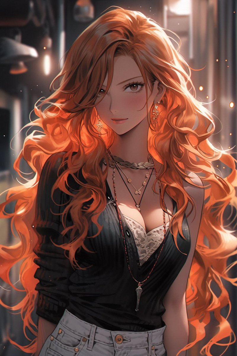 rishirajans's tweet photo. Hotness Alert - Part 2‼️🔥
#onepiece #onepieceedit #onepieceanime #nami #namionepiece #onepiecenami #namiedit #namithekitten #monkeydluffy #luffy #luffyonepiece #zoro #roronoazoro #sanji https://t.co/7OBJzzIFU3