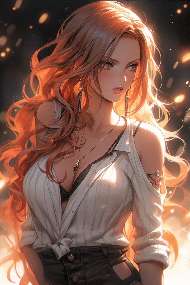 rishirajans's tweet photo. Hotness Alert - Part 3‼️🔥
#onepiece #onepieceedit #onepieceanime #nami #namionepiece #onepiecenami #namiedit #namithekitten #monkeydluffy #luffy #luffyonepiece #zoro #roronoazoro #sanji https://t.co/OqdpR2azwi