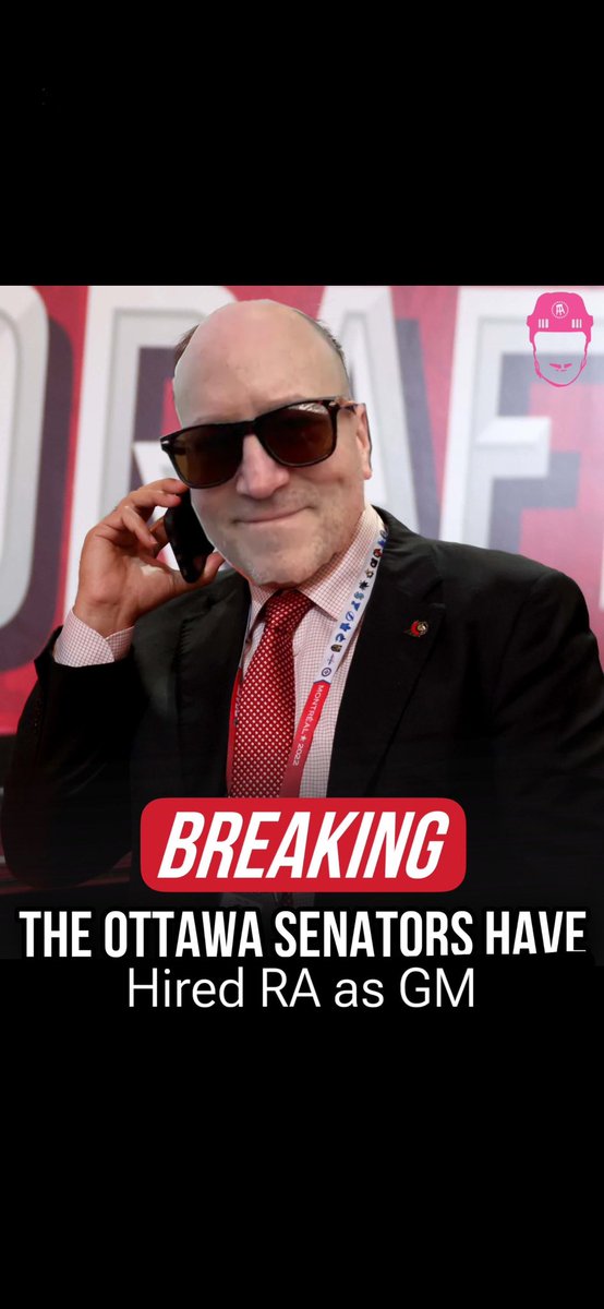 lukeledes's tweet photo. @spittinchiclets @BizNasty2point0 got one right eh? Petition to make @RearAdBsBlog the interim GM https://t.co/ZB8Jblbzya