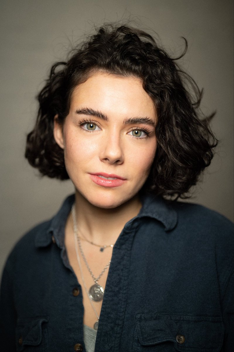 Felix de Wolfe 🐺 (@felixdewolfe) on Twitter photo Wishing the cast & crew 💙 & 🍀 for the Press Night of <a href="/TimeTWMusical/">The Time Traveller's Wife</a> ~ #timetravellerswife especially our fab Alexandra Doar ~ <a href="/openthedoar/">Alexandra Doar</a> Have a great show 👏🏼 #WolfePack 🐺 ♥️ Wishing the cast & crew 💙 & 🍀 for the Press Night of <a href="/TimeTWMusical/">The Time Traveller's Wife</a> ~ #timetravellerswife especially our fab Alexandra Doar ~ <a href="/openthedoar/">Alexandra Doar</a> Have a great show 👏🏼 #WolfePack 🐺 ♥️
