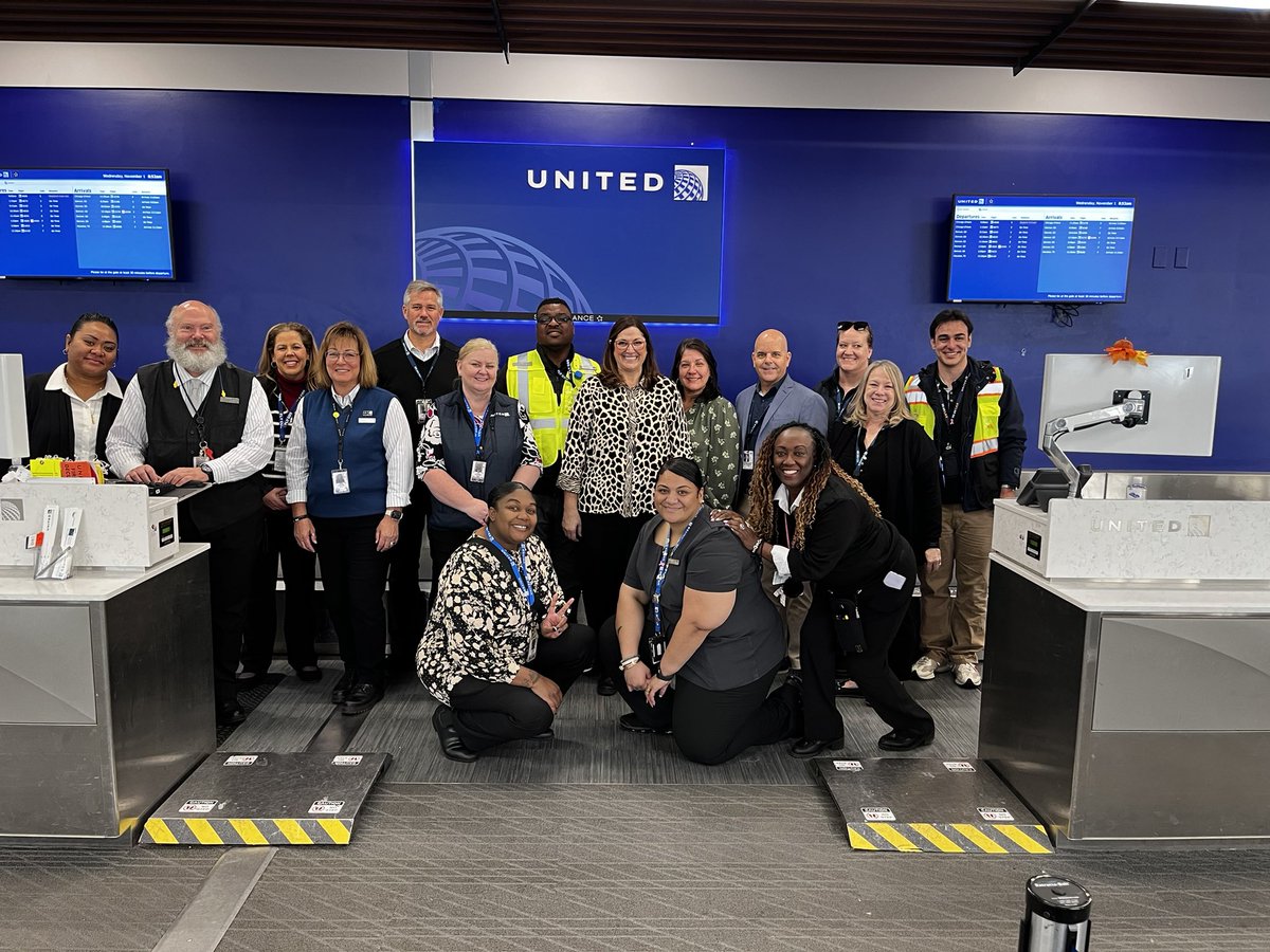 jodi stringfellow tweet media