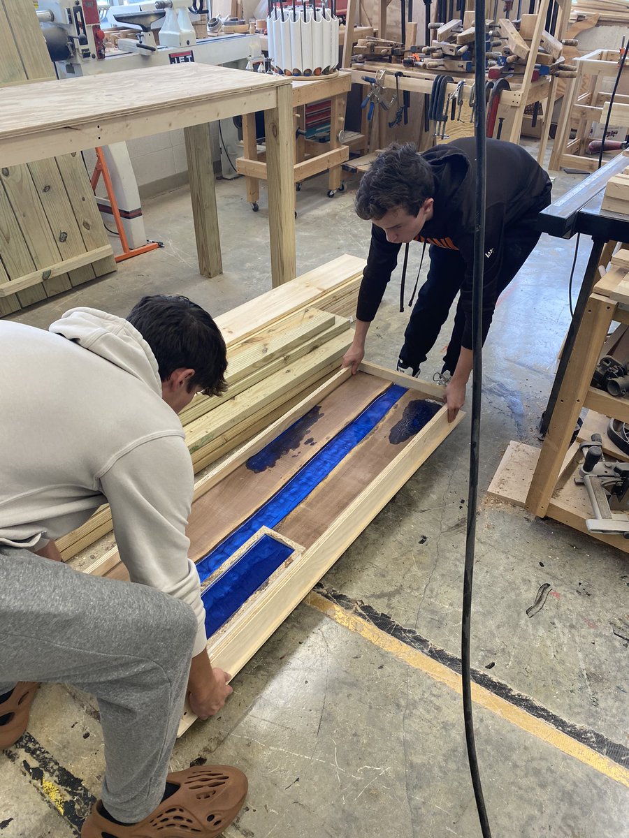 Garrett Mattes tweet media