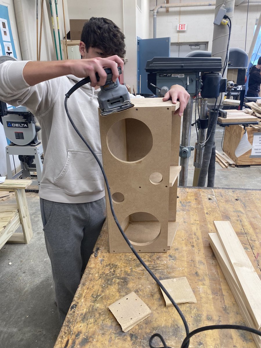 Garrett Mattes tweet media