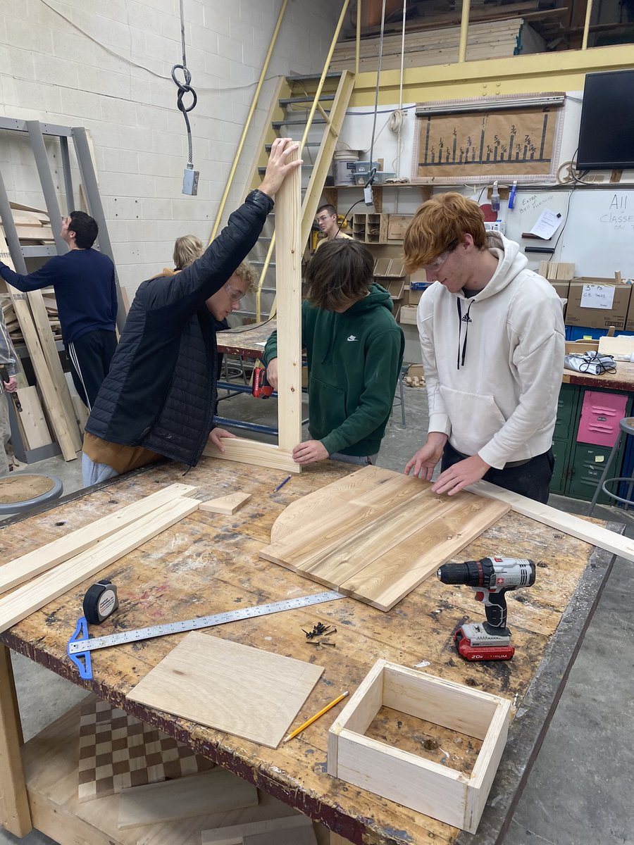 Garrett Mattes tweet media