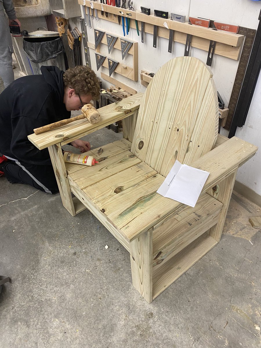 Garrett Mattes tweet media