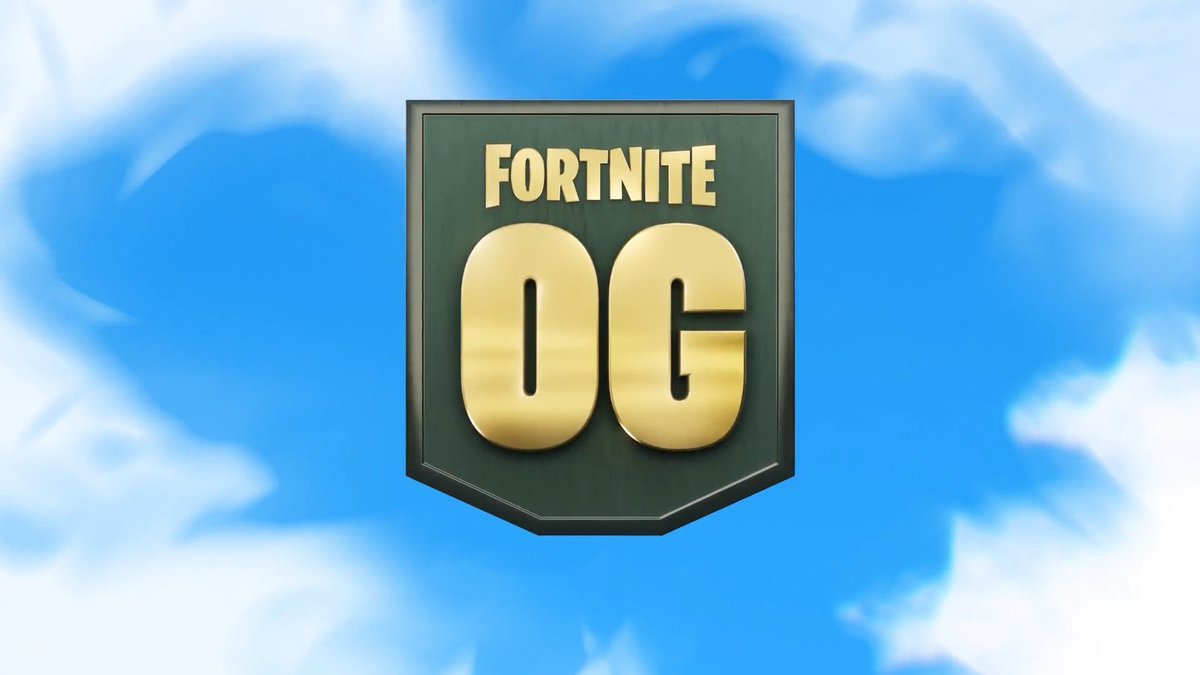 ⌛️2 DÍAS