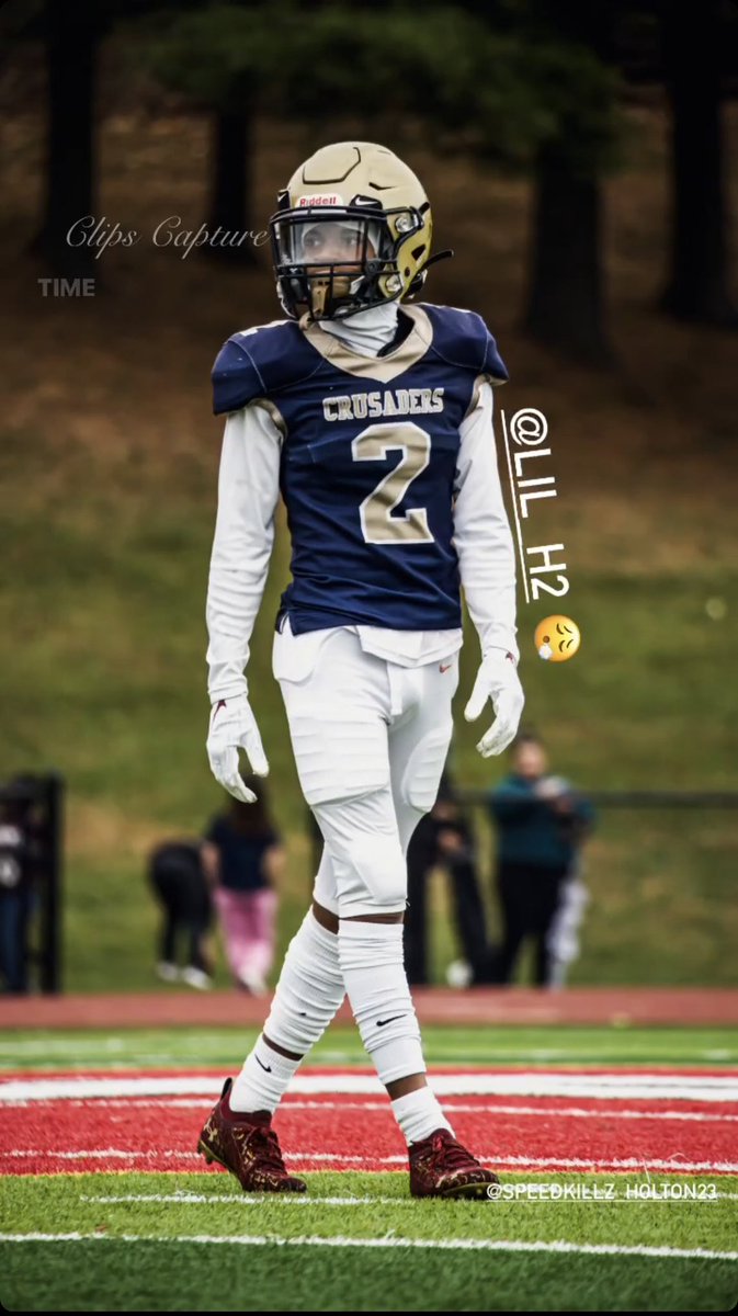 HowardjrH2's tweet image. Always room to get better‼️🎯 #patient #Focus #Alwaysworking #underdawg