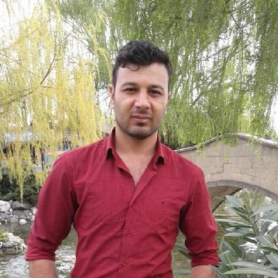 Khoa Alone tweet media