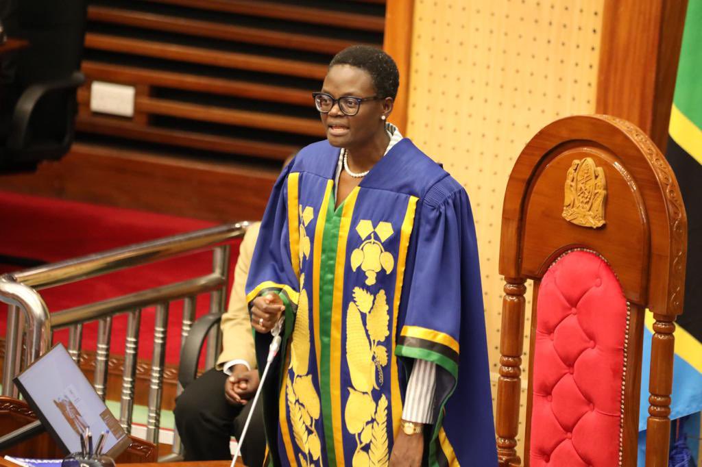 Ummy Mwalimu tweet media