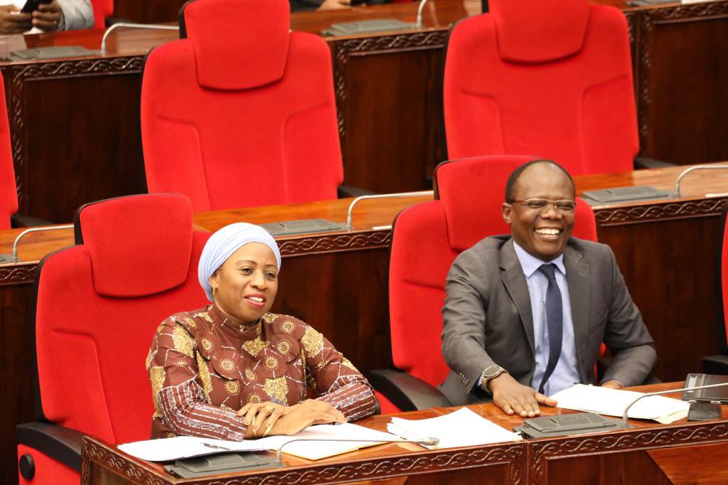 Ummy Mwalimu tweet media