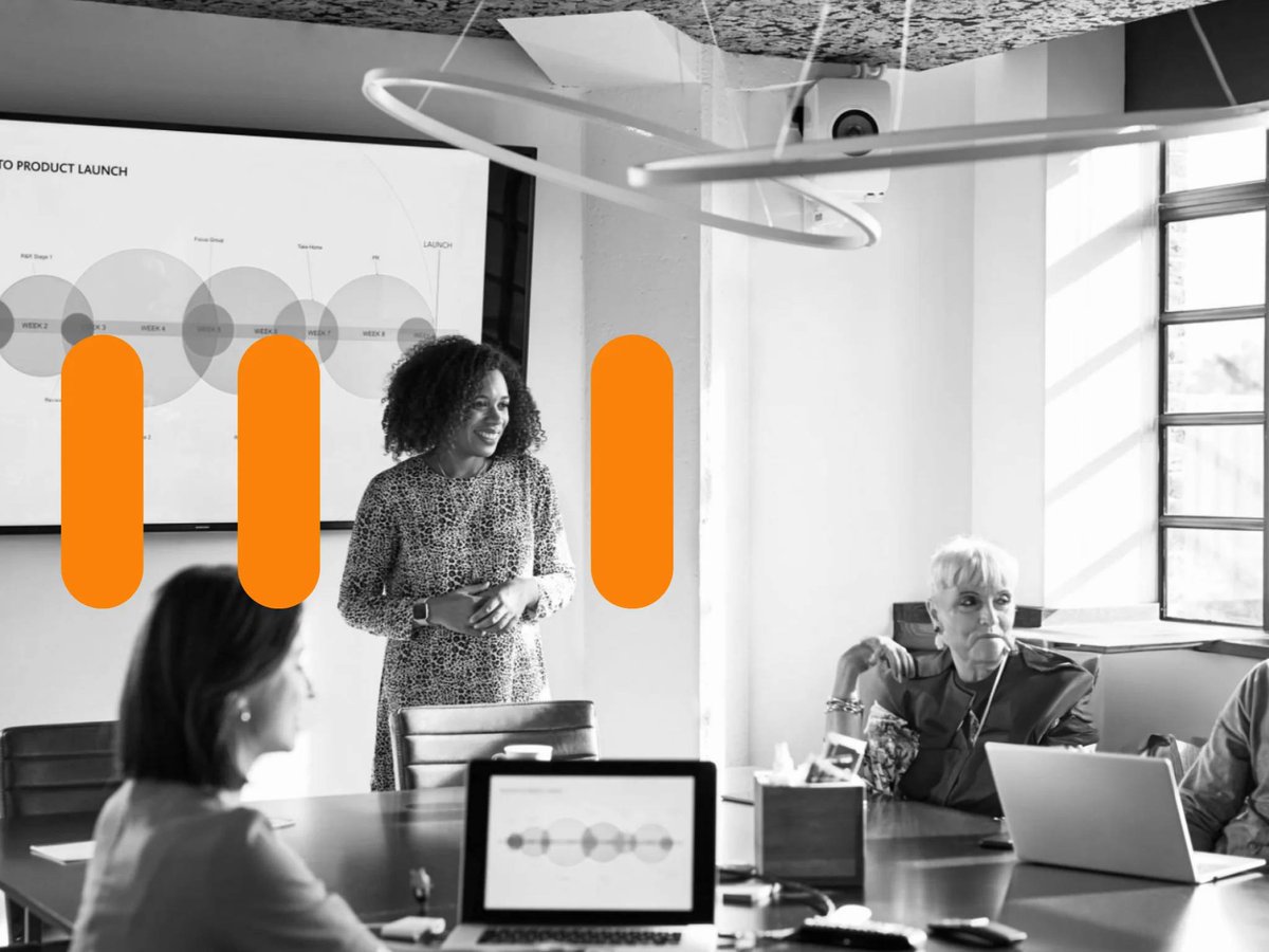 orangesprocket tweet media