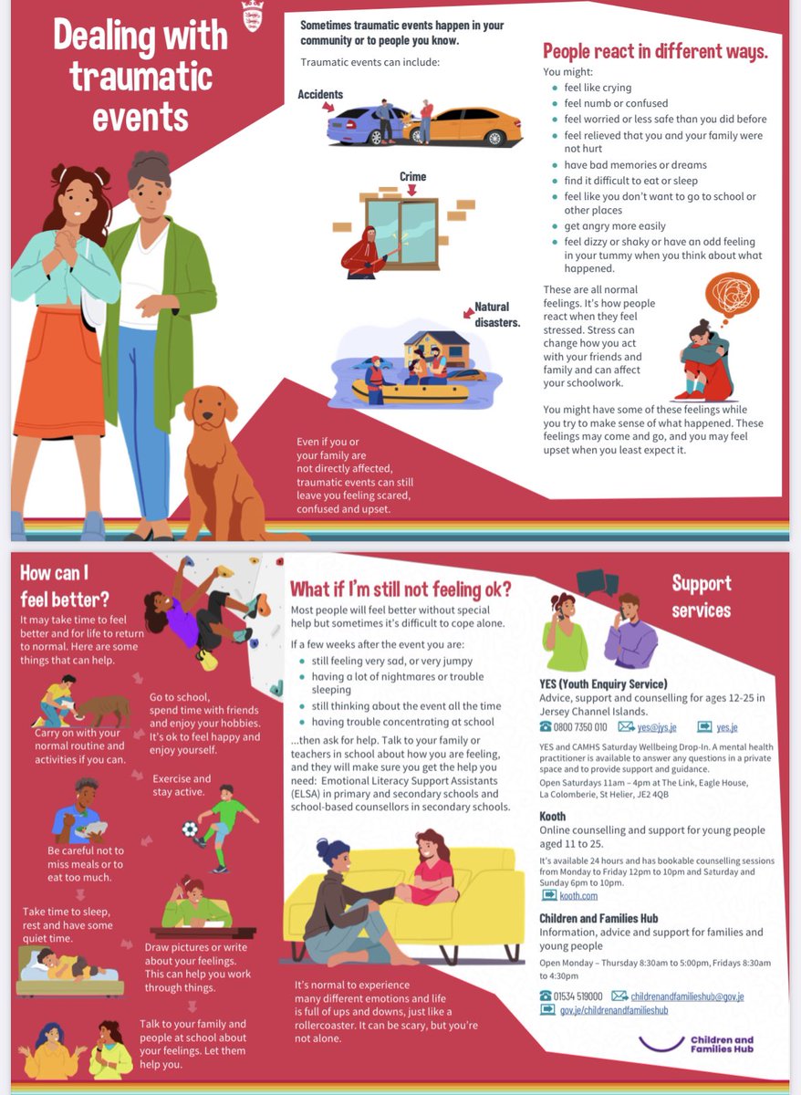 Elaine Walker☘️ tweet media