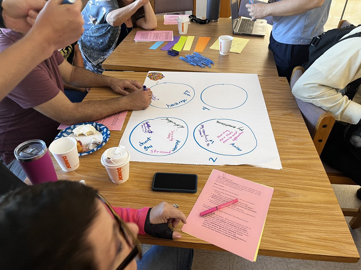 Kelly Mills Burke tweet media