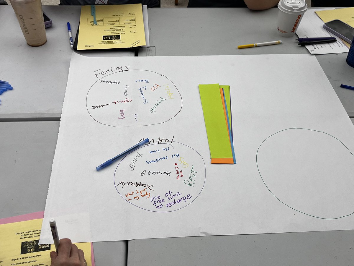 Kelly Mills Burke tweet media