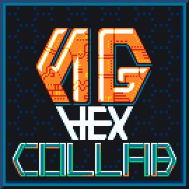 Mantis🆖 tweet media