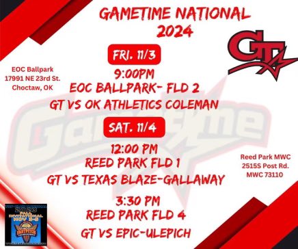 Kylah Daniel tweet media