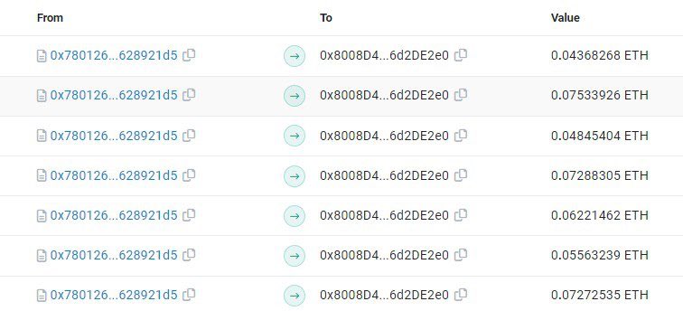 anigon99's tweet photo. $MSTR Rewards is Live https://t.co/6hdiHslXXM https://t.co/JkD8dk1hqQ