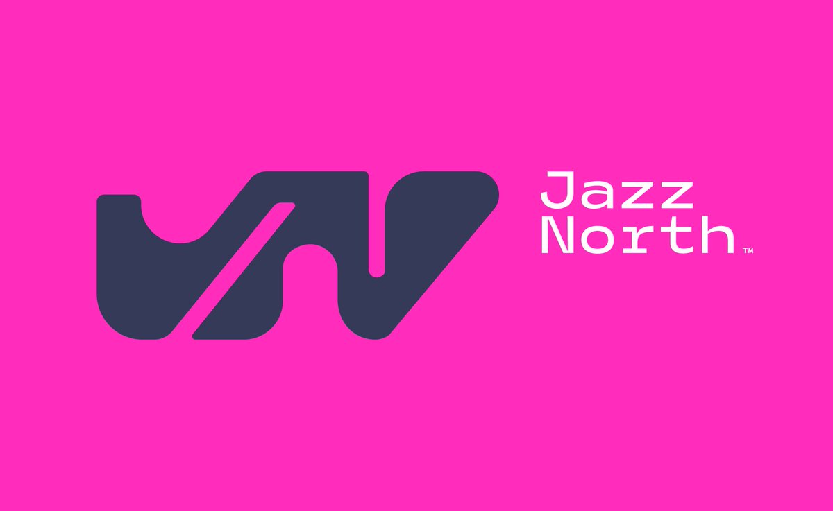 Oli Bentley tweet media