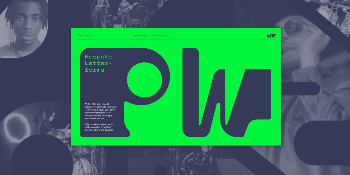 Oli Bentley tweet media