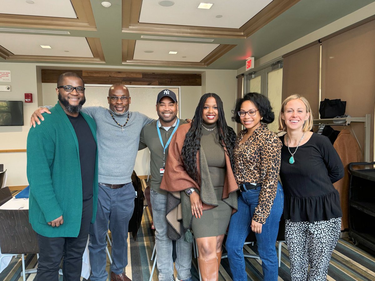 Dr. Nathan A. Smith tweet media