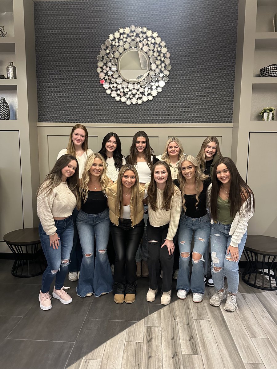 St. Pius X Girls Volleyball (@stpxgirlsvball) on Twitter photo Ready for Class 4 State Semifinals tomorrow @ 12:00! Come cheer on your Lancers! #lancerpride <a href="/stplancersports/">StPXsports</a> Ready for Class 4 State Semifinals tomorrow @ 12:00! Come cheer on your Lancers! #lancerpride <a href="/stplancersports/">StPXsports</a>