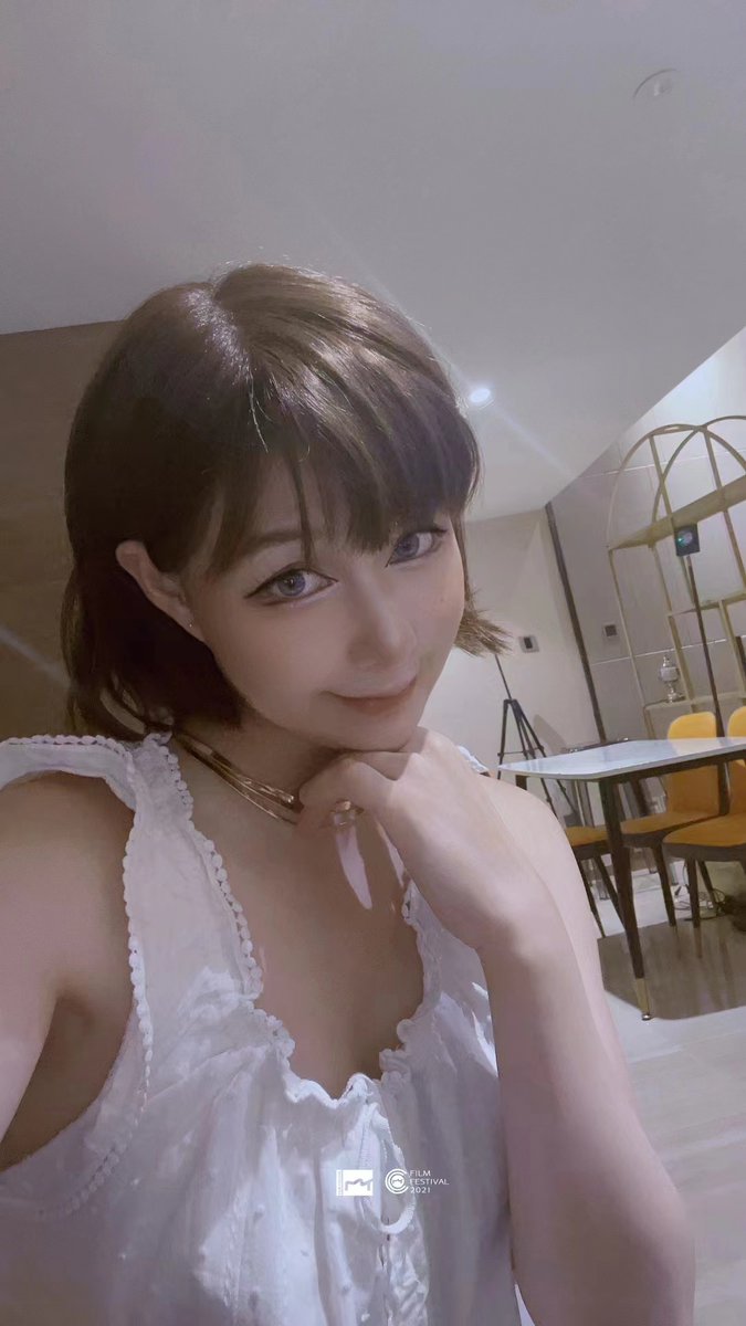 广州前列腺🌼混血小狼女 (@arnohldarnold) on Twitter photo 