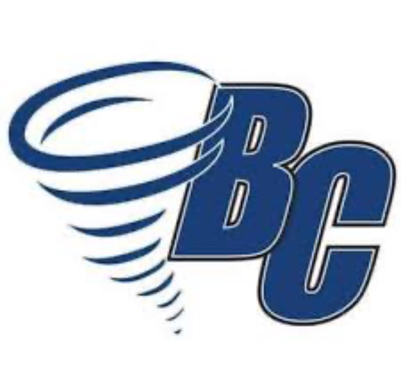 Lucas Woodard tweet media