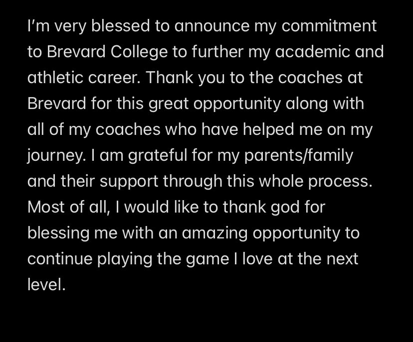 Lucas Woodard tweet media