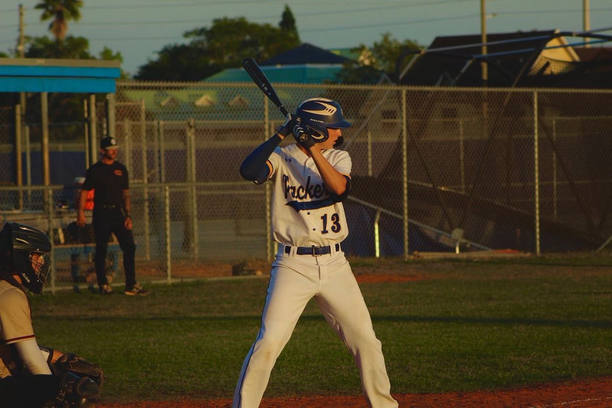 Lucas Woodard tweet media