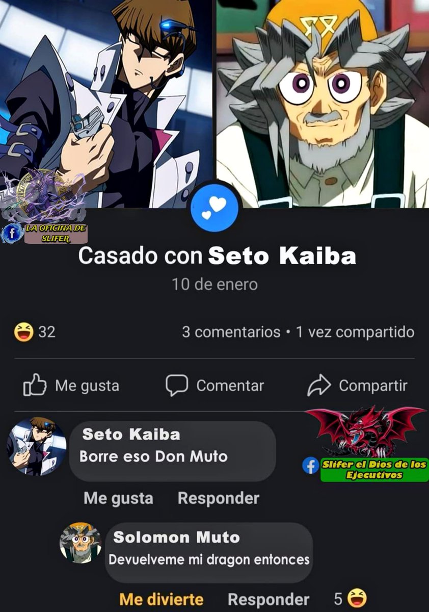 Un hechizo simple pero inquebrantable