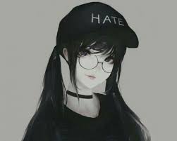 melek işcan tweet media