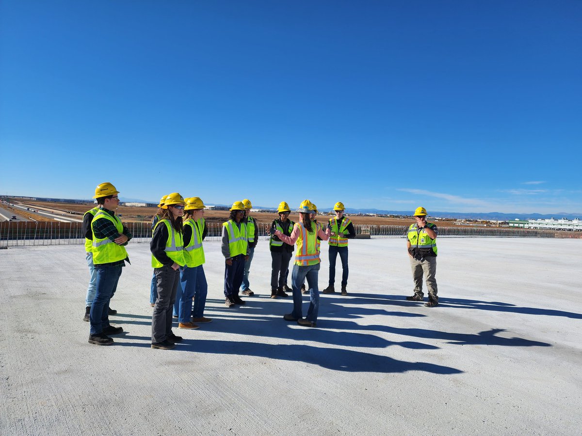 Jennifer Shane tweet media