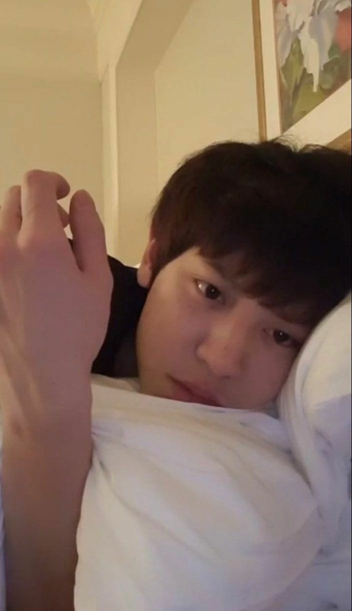 apenas um produtor musical querendo produzir o melhor som do mundo! sabe qual, bereal? o de ronco