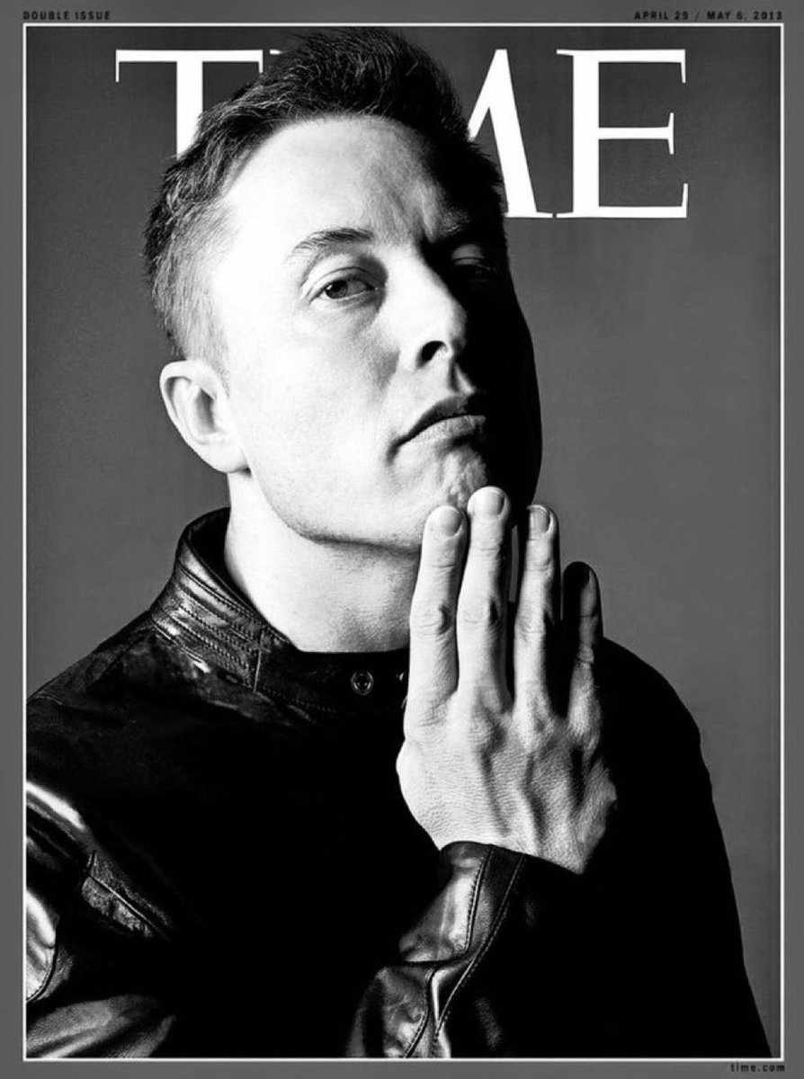 teslaownersSV's tweet photo. "Transparency is the key to trust."

Elon Musk https://t.co/m1eNCYTc4U