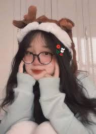 Esma Dağlı tweet media