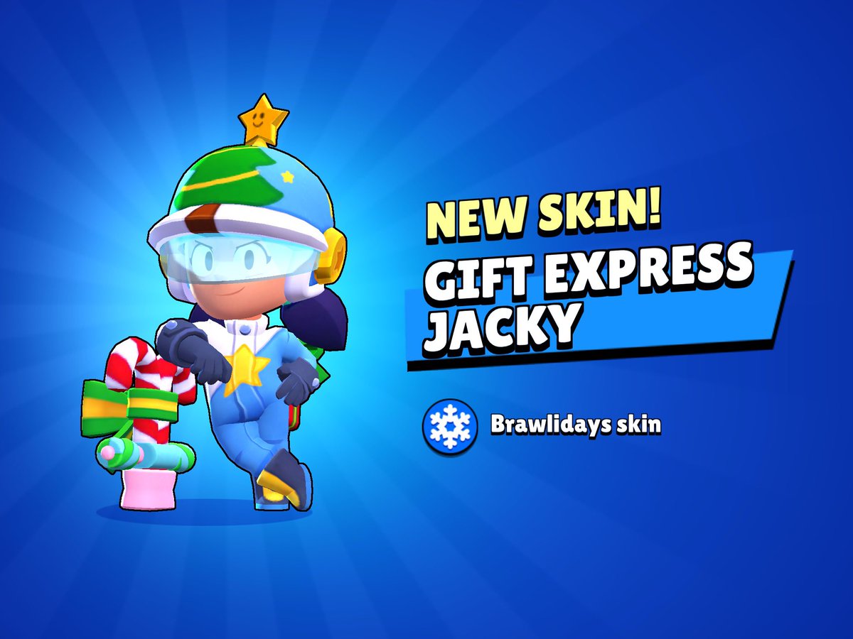 SORTEO X7 LINK DE JACKY GIFT   Y TERMINA EL  DOMINGO..
 
PARA PARTICIPAR 👇..

  ☑️ RT &amp; FAV 

 ☑️ SEGUIRME

☑️ SEGUIR <a href="/LordSebastianCR/">Seb</a> 

⚠️OPCIONAL: mencionar a 1 amig@.