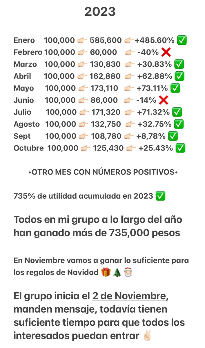 Alonzo Basteri tweet media