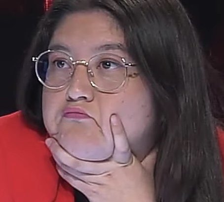 Kristian el Guapo tweet media