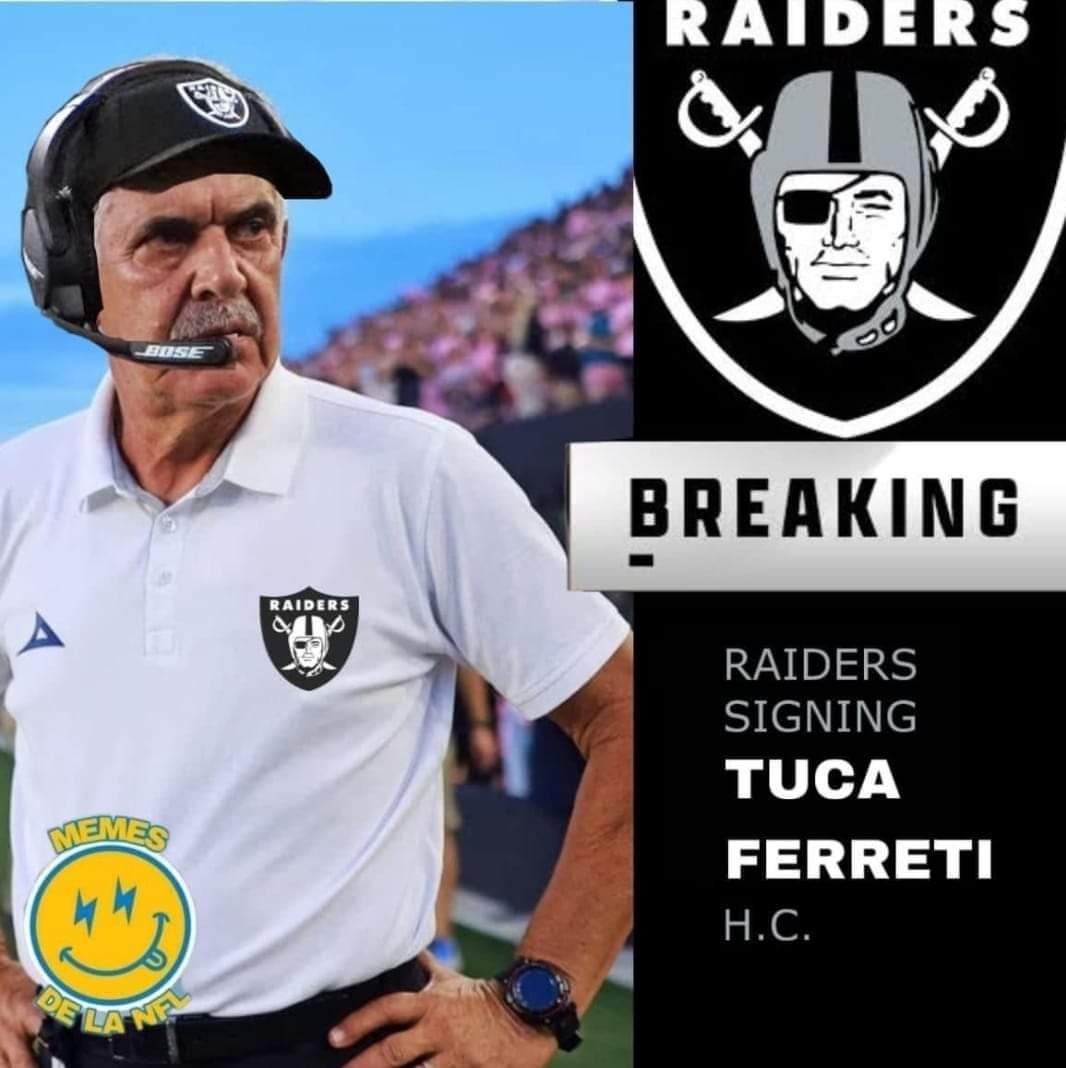 NacionMemesNFL's tweet photo. https://t.co/Shcntlc9yX