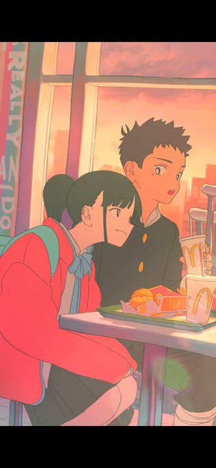 ほほうほうほう 