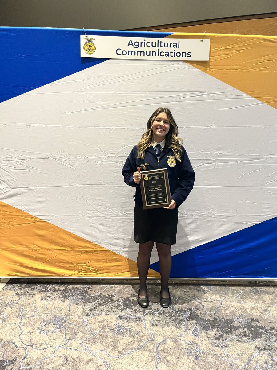 Joey McQueen tweet media