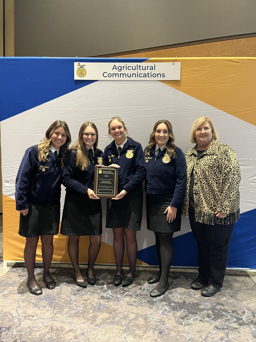 Joey McQueen tweet media